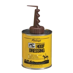 Fiebing's Improved Hoof Dressing