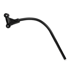 Kow Kant-Kick Replacement Part