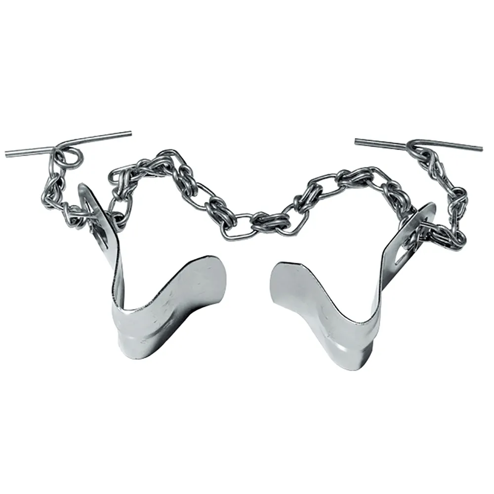 Kant-Kik Kow Hobble 1 Kant-Kik Kow Hobble