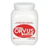 Original Orvus WA (Water Activated) Paste Soap
