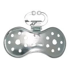 Wagner Kant-Suk Calf Weaner