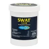 Swat Fly Repellent Ointment For Horses And Dogs