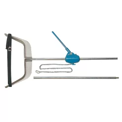 Ideal Dr. Frank's Calf Puller