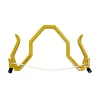 Gambrel Restrainer For Sheep, Goats And Calves