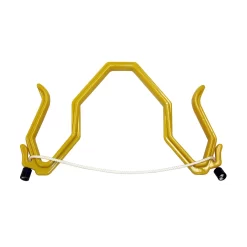Gambrel Restrainer For Sheep, Goats And Calves