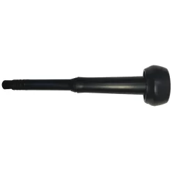 Ultraliner Bou-Matic Stainless Shell B1U Milker Inflations