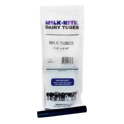 Dairy Milk Tubes 1020