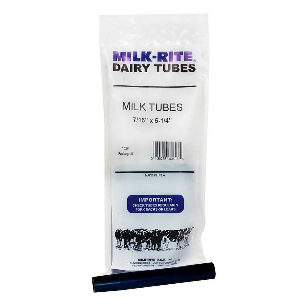 Dairy Milk Tubes 1020 1 Dairy Milk Tubes 1020