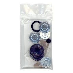 Repair Kit For Surge Pneumatic Pulsator