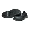 Workbrute Hi-Top PVC Overshoes For Men And Women