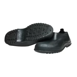 Workbrute Hi-Top PVC Overshoes For Men And Women