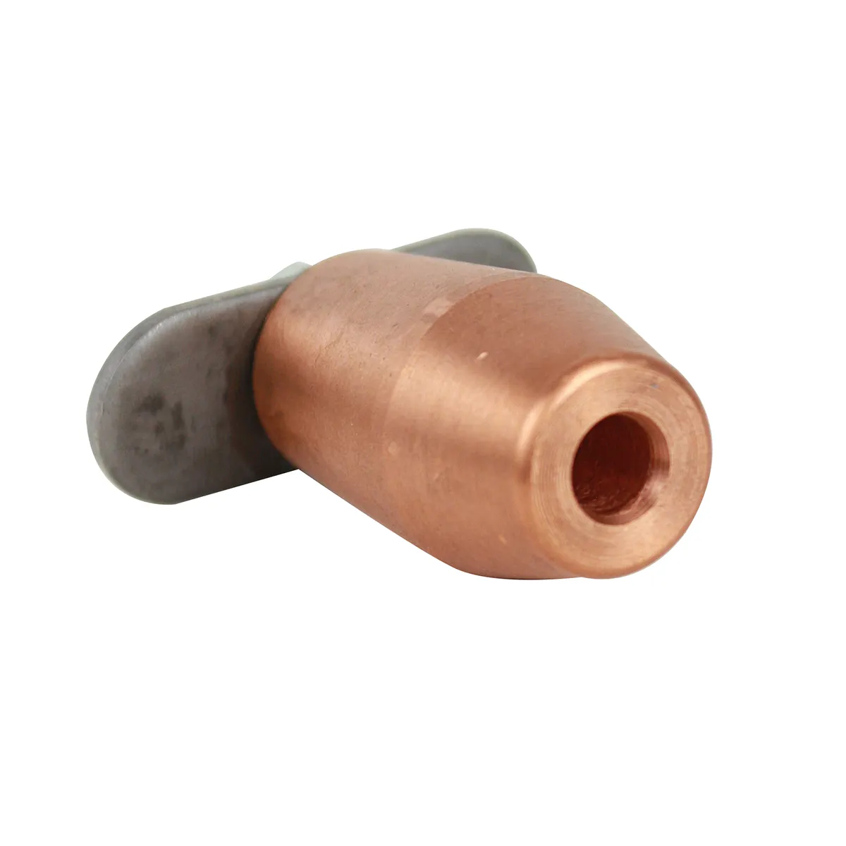 X50 Electric Calf And Goat Dehorner Replacement Tip 1 X50 Electric Calf And Goat Dehorner Replacement Tip