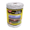 Baygard Electric Fence Wire