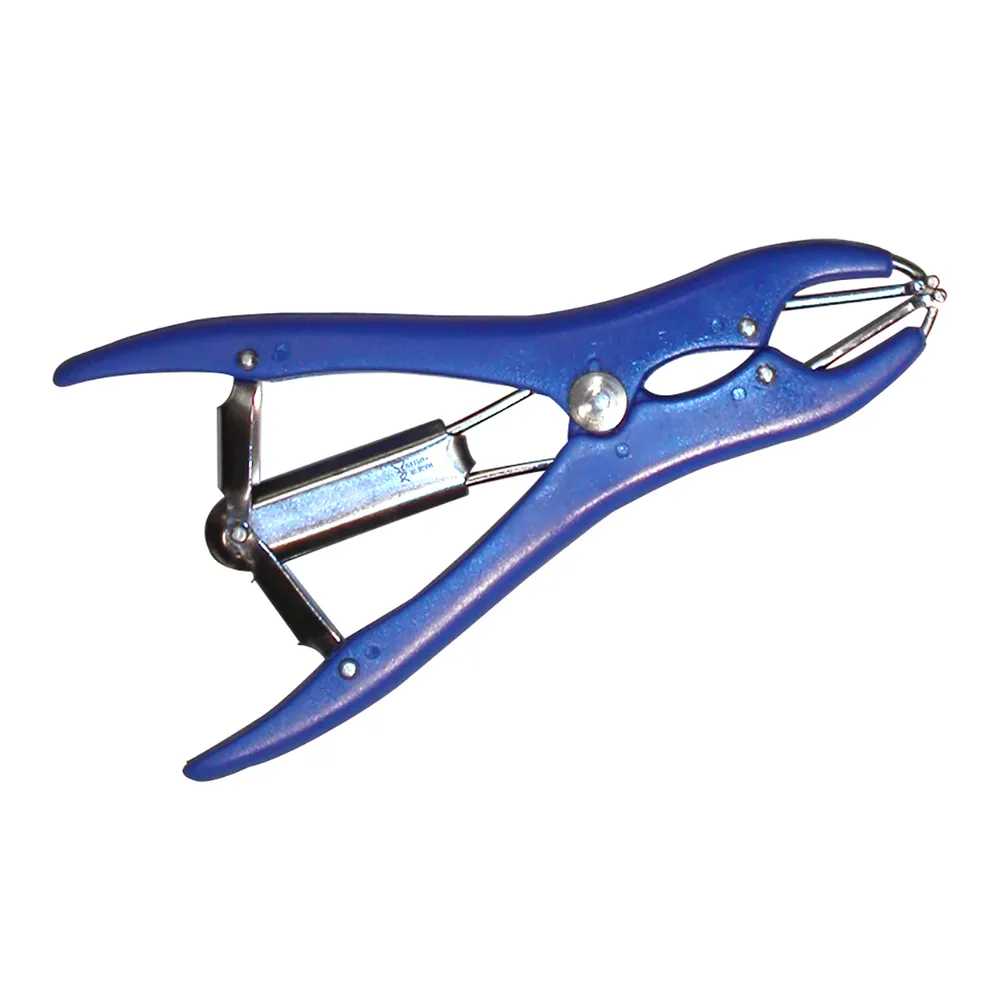 Ideal Band Castrator 1 Ideal Band Castrator