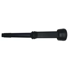 Ultraliner De Laval 06 TLC-D1 Milker Inflations