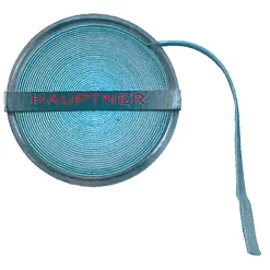 Perivaginal Suture Tape