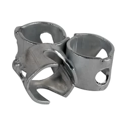 EZE Bloodless Castrator Replacement Clips