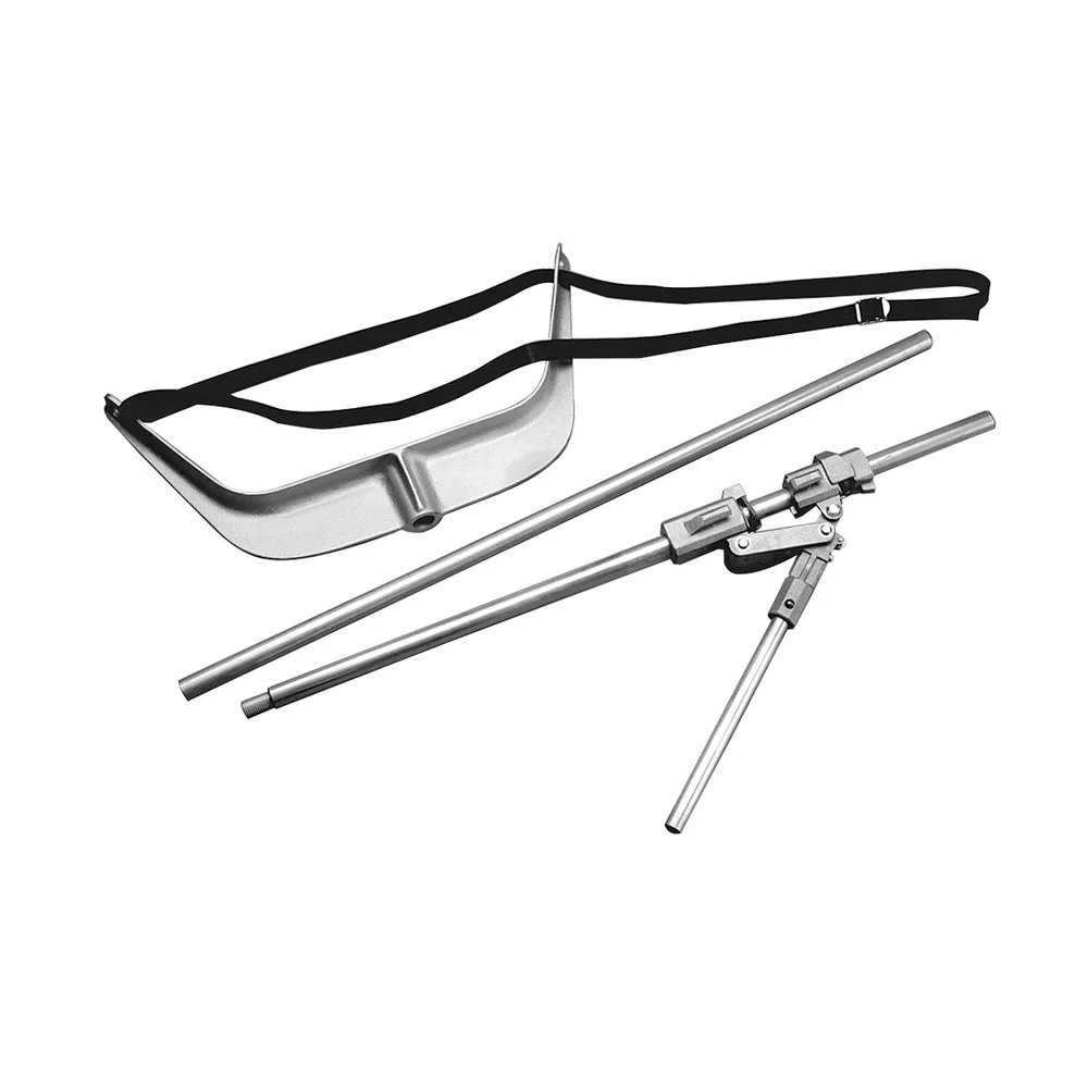 Ideal Calf-EZE Fetal Extractor 1 Ideal Calf-EZE Fetal Extractor