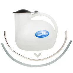 Easypour QuarterMilker