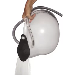 Easypour QuarterMilker -Pet Care Supplies 11846 3