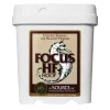 Source Focus HF Hoof For Horses