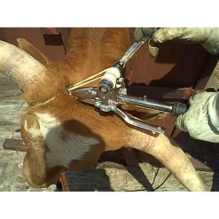 Callicrate Smart Bander Bloodless Castrator 5 Callicrate Smart Bander Bloodless Castrator -Pet Care Supplies 11938 3