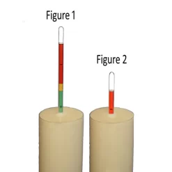 Colostrometer -Pet Care Supplies 11958 3