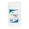 Fresh Cow YMCP Supplement