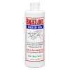 Absorbine Bigeloil Liquid Gel Horse Liniment