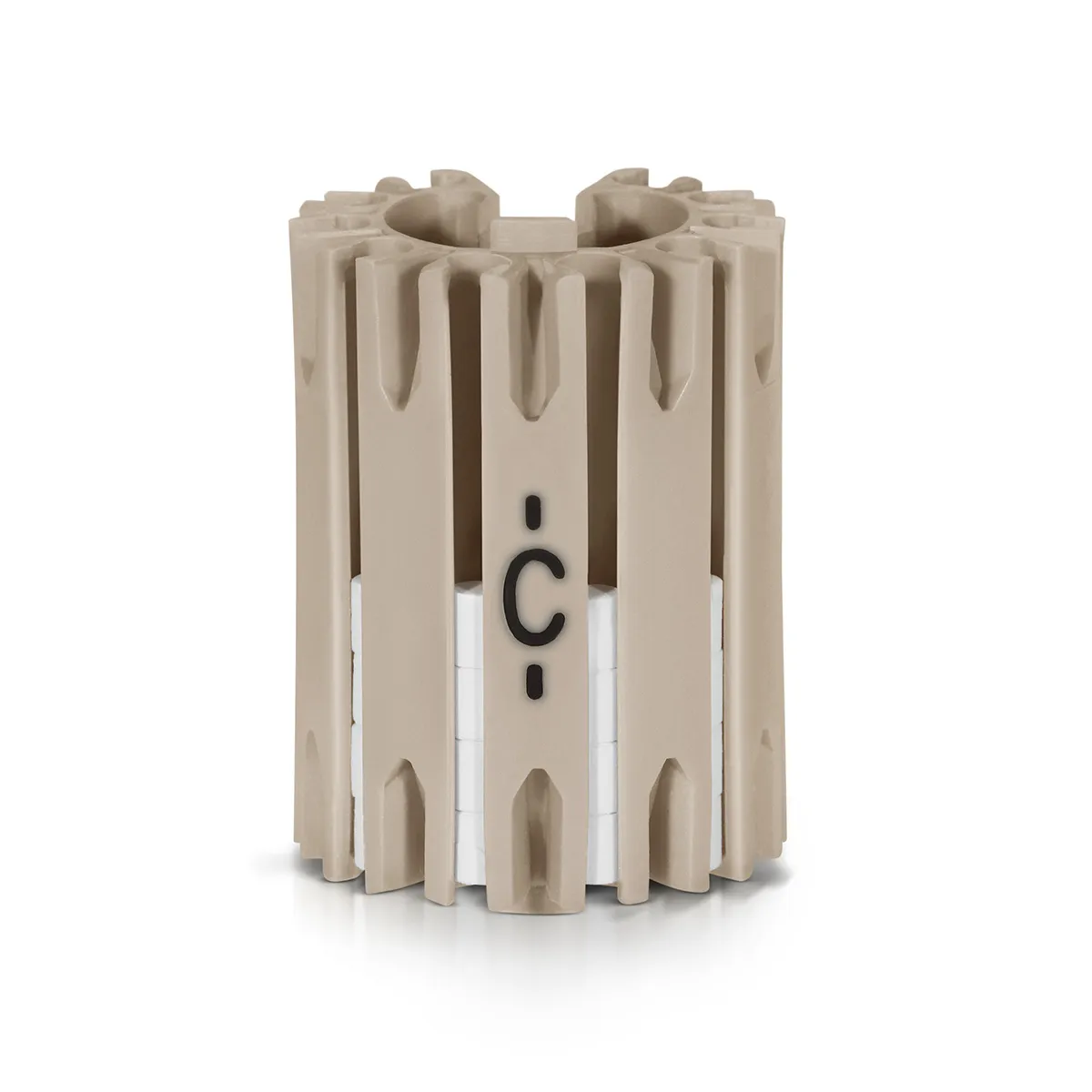 Synovex C Implants For Suckling Steers And Heifers 2 Synovex C Implants For Suckling Steers And Heifers - Image 2