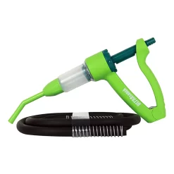 Boss, Ultra Boss And Ultra Saber Pour-On Gun