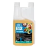 Ultra Boss Pour-On Insecticide