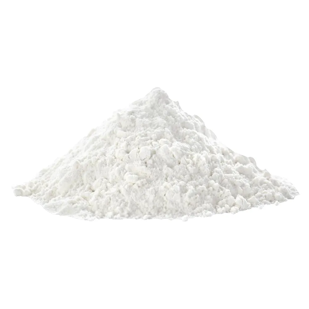 Blue Ribbon Plas/Magic Milk Fortifier For Calves 2 Blue Ribbon Plas/Magic Milk Fortifier For Calves - Image 2