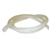 Silicone Milk Tubing