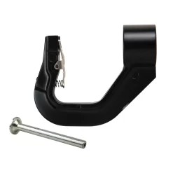 Global Retract-O-Matic Tagger Replacement Part