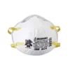 3M Particulate Respirators N95