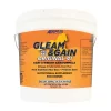 Gleam & Gain Original 41 Nutritional Supplement For Horses