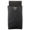 Towel Tote Garbage Bag