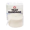 Teat Bandage