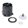 Repair Kit For Water Control Valve
