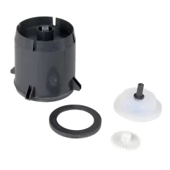 Repair Kit For Water Control Valve