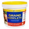 Grand Complete Comprehensive Support For Horses
