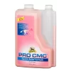Absorbine Pro CMC Gastric Relief Formula For Horses
