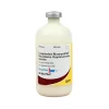 RespiSure-One/ER Bac Plus Swine Vaccine