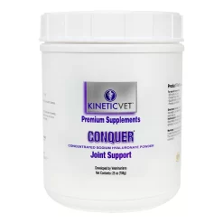 Conquer HA Horse Joint Supplement