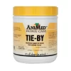 Tie-By Vitamin E & Selenium Supplement For Horses