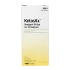 Bayer Ketostix Reagent Strips For Urinalysis