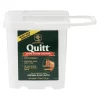 Quitt Horse Supplement