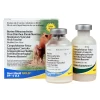 Bovi-Shield GOLD FP 5 VL5 Cattle Vaccine