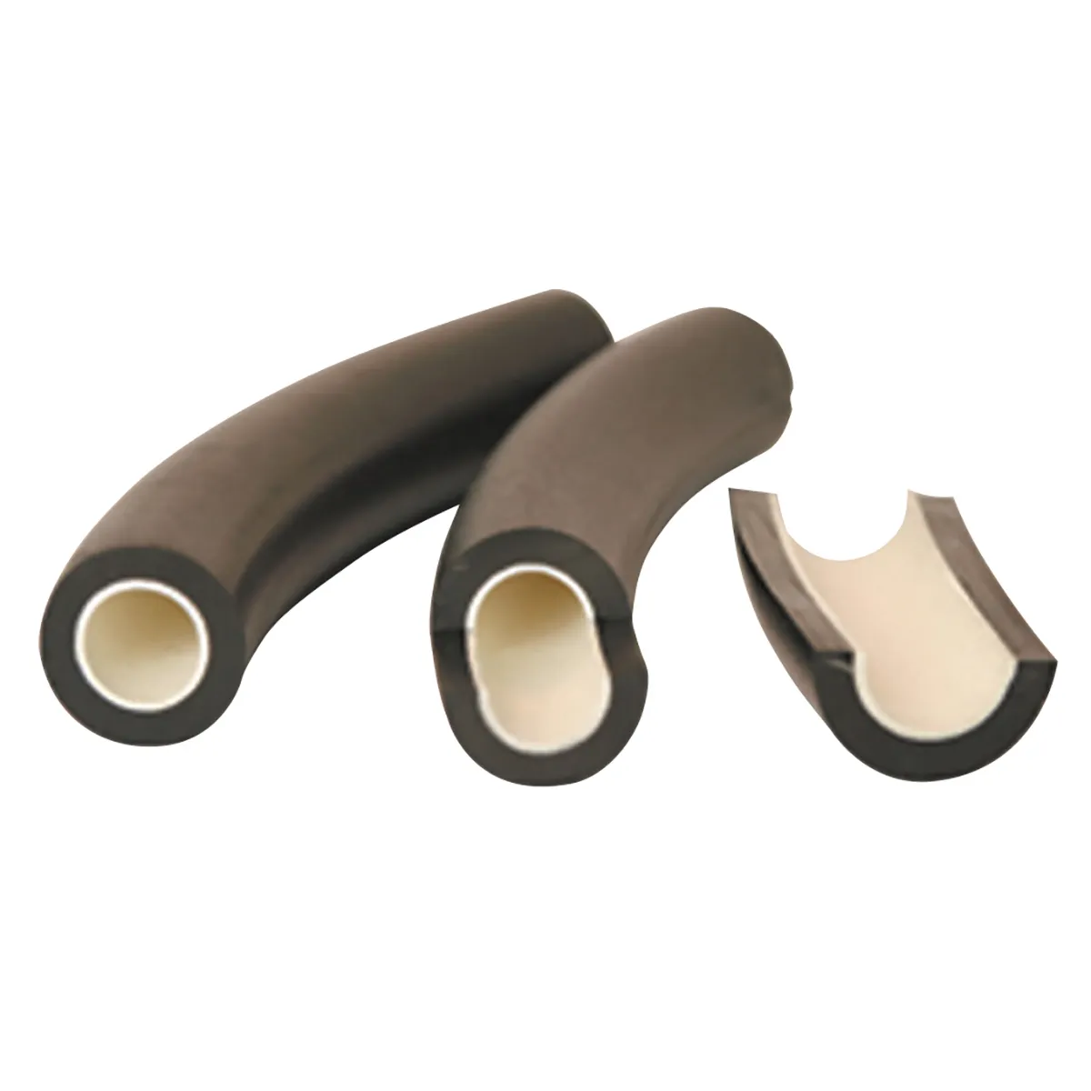 UltraClean Tubing 2 UltraClean Tubing - Image 2